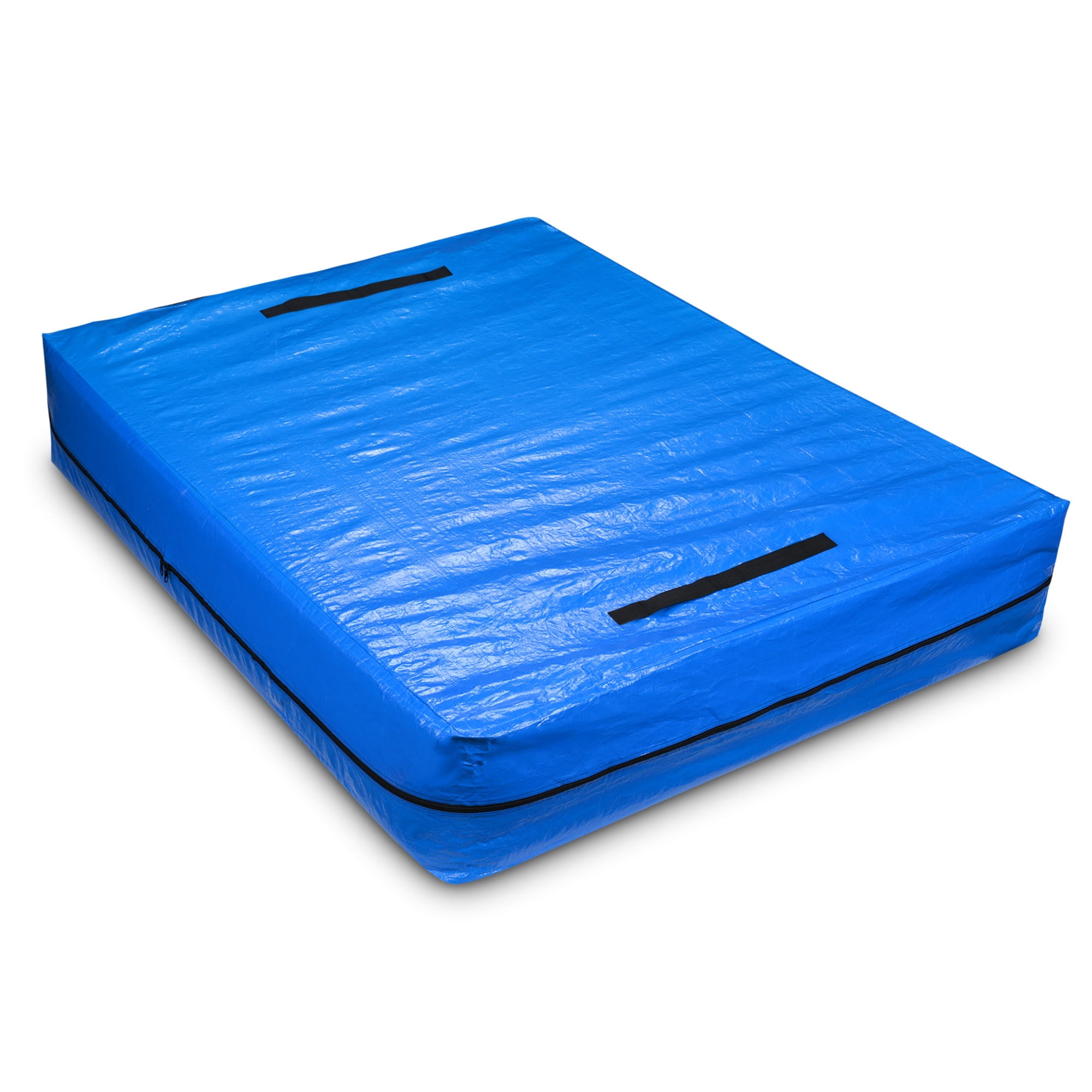 Heavy duty king size air mattress hot sale