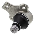 thumbnail image 3 of Niche Lower Ball Joint for Can-Am 706200444 Outlander 500 ATV 519-CBJ2226T, 3 of 5