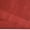 Maroon, variant on Superior Turkish Cotton Highly-absorbent 12-Piece Face Towel Set, Bathroom Spa and Gym Towels, Maroon