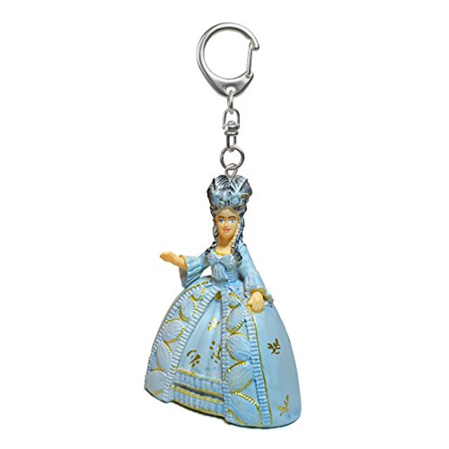 Muñecos Papo Ballerina and Her Partner Multicolor Papo 3465000022198