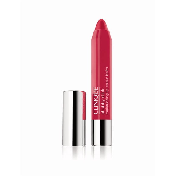 Balsamo hidratante de labios Clinique Chubby Chunky