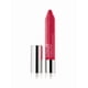 thumbnail image 1 of Balsamo hidratante de labios Clinique Chubby Chunky, 1 of 3