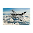 thumbnail image 2 of Corgi CG33621 Tornado GR4 1-72 Raf Sqn 31 Raf Retirement March 19 Aircraft, 2 of 3
