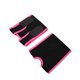 thumbnail image 1 of Soporte de brazo Cubierta de brazo Soporte de brazo deportivo Soporte de brazo de fitness Soporte de brazo ajustableBrazo ortopédico, 1 of 8
