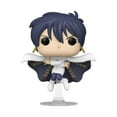 thumbnail image 1 of Funko POP Animation: Trigun- Meryl Stryfe Figurine En Vinyle, 1 of 2