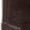 Dark Brown Leather, variant on Women's Rena 2 Riding Boot Dark Brown Wide Calf 9XW