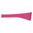 thumbnail image 1 of Bonnet Extra Long Respirant Extensible pour Tresses et Dreadlocks avec Bande Élastique, 1 of 6