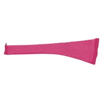 Extra Long Breathable Stretchy Hairnets Weave Sleeve Cap For Wig Dreadlock Boxbraids Crochet Hairstyles With Secure Elastic Band