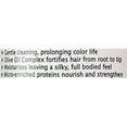 thumbnail image 2 of Mane 'n Tail Color Protect Shampoo For Up To 8 WEEKS COLOR VIBRANCY 12 Ounce, 2 of 5