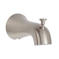 thumbnail image 3 of Danze Draper Tub Spout, Chrome, 3 of 3