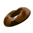 thumbnail image 1 of Chair Cushion, Stool Cushion Wide Use Hollow Memory Cotton Durable  for Office, 1 of 8
