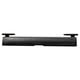 thumbnail image 2 of Panorámico Puerto cubierta techo Reemplazo 2057504100 ABS para Mercedes C Clase W205 2015-2021, 2 of 9