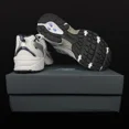 thumbnail image 4 of Size 5.5 - New Balance 530 White Natural Indigo, 4 of 6