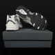 thumbnail image 4 of Size 5.5 - New Balance 530 White Natural Indigo, 4 of 5