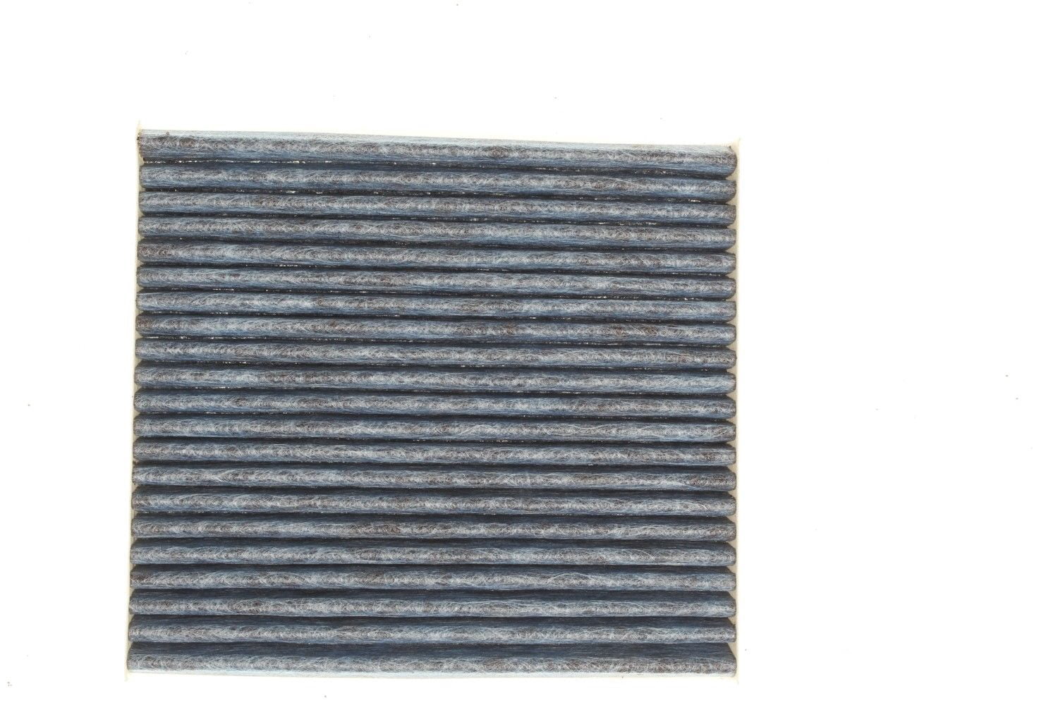 MAHLE LAO 158 Cabin Air Filter