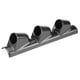 thumbnail image 4 of Vaina de calibre, vaina de calibre universal de fibra de carbono para automóvil, grupo de calibres, confiabilidad excepcional, 4 of 9