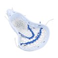 thumbnail image 1 of Nylon Lacrosse Head, Easy Replacement, Precise Ball Control Fits All Sticks for Amateurs and Pros, 1 of 7