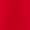 #0026-Red, variant on Tops for Women Casual Side Split Long Sleeve Shirts Crew Neck Basic Blouse Fall Loose Fit Lightweight Workout Gift Tunic
