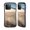 Airplane, variant on Head Case Designs Officially Licensed Nature Magick So The Adventure Begins Quote Forest Hybrid Case Compatible with Apple iPhone 15 Pro Max