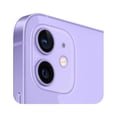 thumbnail image 4 of iPhone 12 Mini Apple 64GB Morado Reacondicionado, 4 of 4
