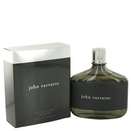 香水(男性用) Dark Rebel John Varvatos for men John Varvatos Dark Rebel Rider EDT for him 125ml | eBay