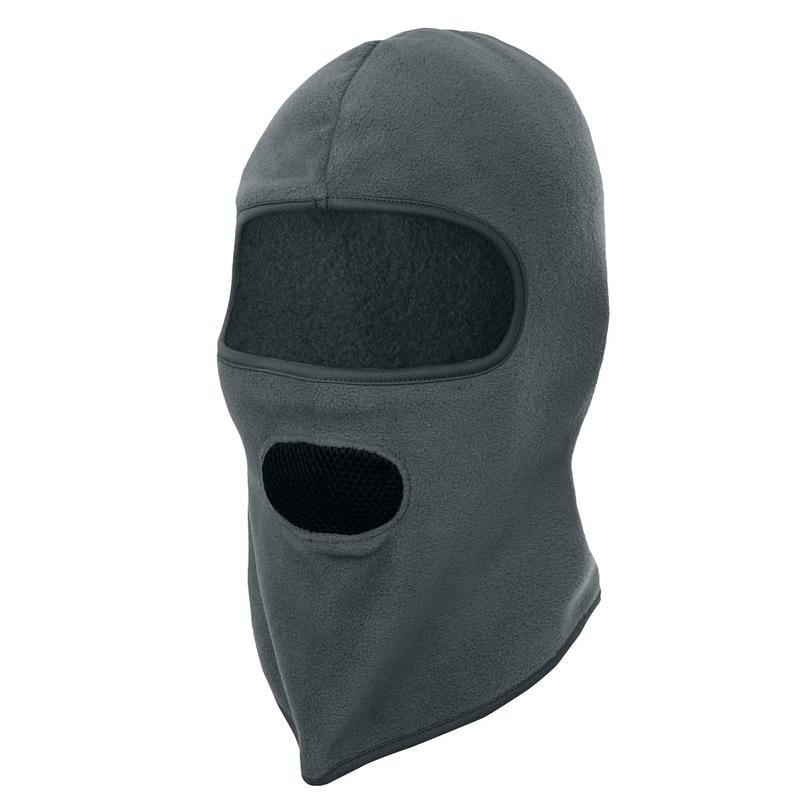 Vbiger Unisex Windproof Balaclava Bicycling, Hiking, Motorcycling and Skiing Face Mask Dustproof Warm Face Cover with... by Vibger