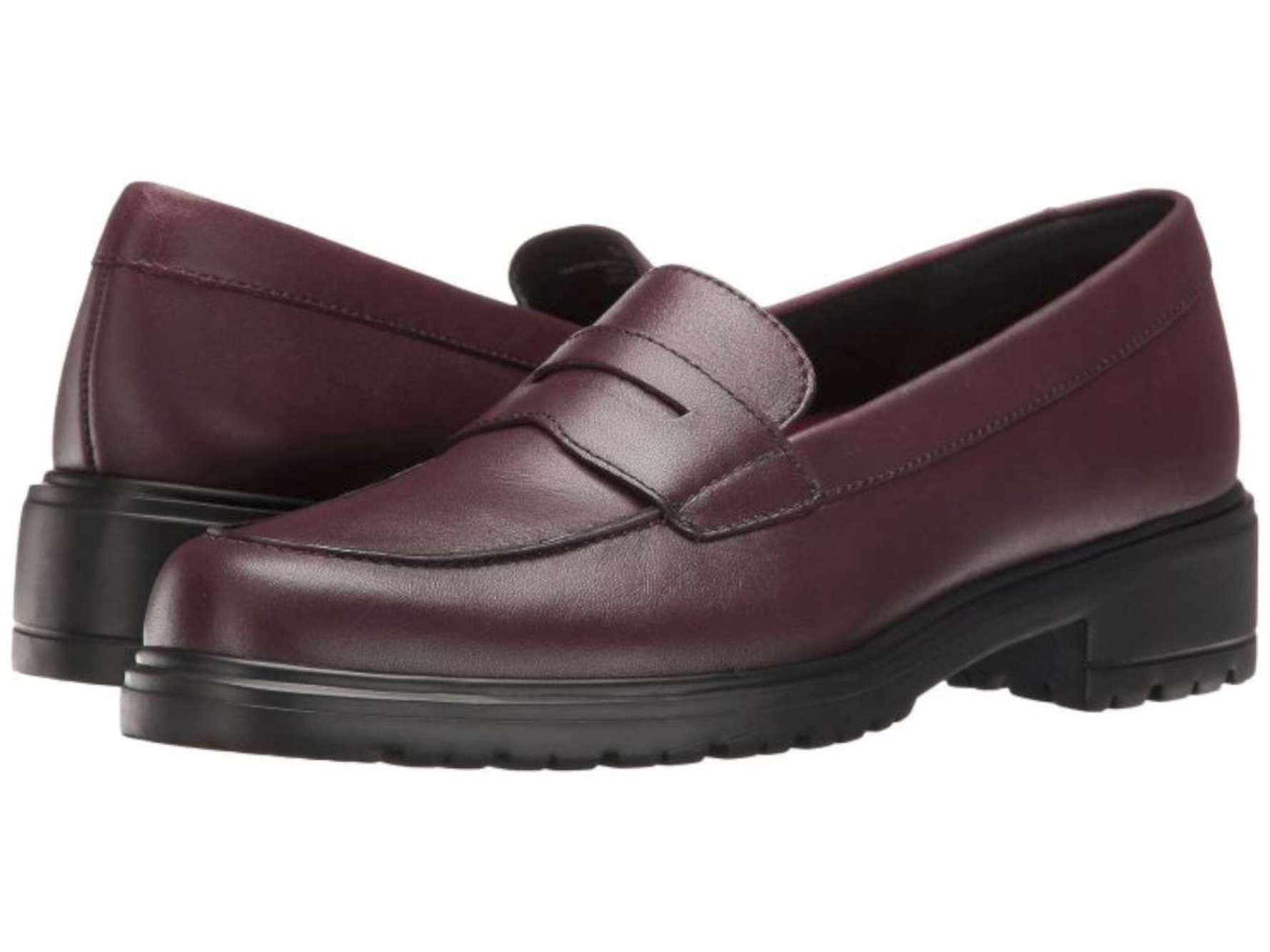 munro mens shoes