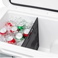 thumbnail image 1 of ORUYROP Beast Cooler Accessories, 1 of 6