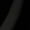 Black-B, variant on Women's Baggy Gothic Sweatpants Trendy Symmetrical Gothic Thorn Print Baggy Gym Sweatpants Y2K Pants Streetwear Y2K Clothing Women Dark Edgy Wide Leg Joggers with Pockets