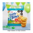 thumbnail image 4 of Muffin Bimbo Little Bites Party Cake 69g, 4 of 4
