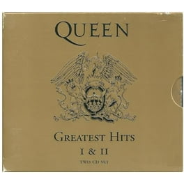 Queen 40 : Deluxe Edition Box Set＜限定盤＞ 51v01jxmnYL._UF1000,1000_QL80_.jpg