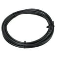 thumbnail image 2 of Piezas De Reparación De Frenos, Kit De Manguera De Freno De 2,5 M Dedicado Para Mantenimiento ANGGREK 2.5m Bicycle Hydraulic Disc Brake Hose, 2 of 8