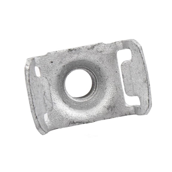 GM Genuine Parts Multi-Purpose Nut