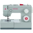 thumbnail image 1 of Máquina de Coser Singer Facilita Pro 4423, 1 of 5