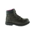 thumbnail image 2 of Brahma Women's Diamond Boot, 2 of 5