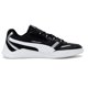 thumbnail image 3 of Tenis Puma BMW MMS DC Future para Hombre 306523-03 negro 28 Puma 306523-03 BMW MMS DC FUTURE, 3 of 6