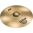 thumbnail image 1 of Sabian XSR Cymbale Suspendue - 16 Pouces, 1 of 1