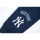 thumbnail image 5 of Sudadera Fanatics Hombre Mlb New York Yankees Azul Hoodie azul oscuro L, 5 of 8