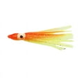 thumbnail image 1 of Cebo Blando Luminoso de Pulpo de PVC, Cebo de Pulpo, Cebo de  Falso Multicolor, Cebo de Pesca en el Mar, Cebo de Pesca 013, 1 of 1