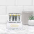 thumbnail image 5 of Sérum facial Biopelle Tensage Growth Factor Intensive 50 ml, 5 of 5