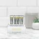 thumbnail image 5 of Sérum facial Biopelle Tensage Growth Factor Intensive 50 ml, 5 of 5