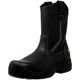 thumbnail image 1 of Media Bota de Seguridad WELLINGTON Ten-Pac IMPACT Media Bota, 1 of 4