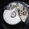 thumbnail image 3 of Jewels Watch Movement 7753 Automatic Mechanical Watch Movement, 3 of 5