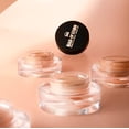 thumbnail image 2 of Make-Up Studio Gel para cejas Delineador en gel para cejas Pro - Rubio 0.17 oz Make-Up Studio Make-Up Studio Gel para cejas 0.17 oz, 2 of 2