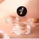 thumbnail image 2 of Make-Up Studio Gel para cejas Delineador en gel para cejas Pro - Rubio 0.17 oz Make-Up Studio Make-Up Studio Gel para cejas 0.17 oz, 2 of 2