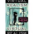 thumbnail image 1 of Pre-Owned Virtual Realism, (Paperback), 1 of 1