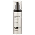 thumbnail image 1 of PCA Skin Pigment Gel Pro 1 oz / 30 ml, 1 of 8