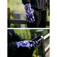 thumbnail image 2 of Weloille Winter Gloves Mens Gloves Ladies Winter Accessories Running Gloves Thermo, 2 of 3
