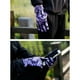 thumbnail image 2 of Xihbxyly Guantes de Invierno, Guantes Térmicos para Correr, Compatibles con Pantallas Táctiles, Guantes de Ciclismo Antideslizantes, Protección Contra El Frío, Diseño Unisex, Regalo para Hombre y Muj, 2 of 3