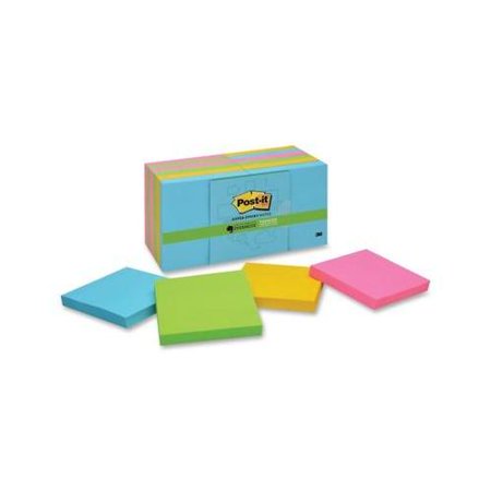 data notes sticky location Post Evernote MMM65412SSMEV it Sticky Super Walmart.com Notes data notes sticky location Post Evernote MMM65412SSMEV it Sticky Super Walmart.com Notes